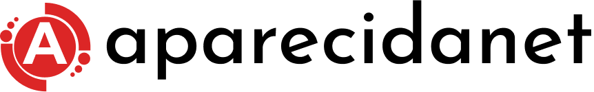 Aparecidanet