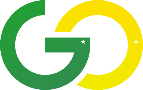 Goias Destaque