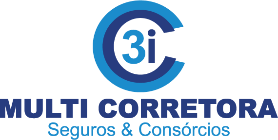 3i Multi Corretora