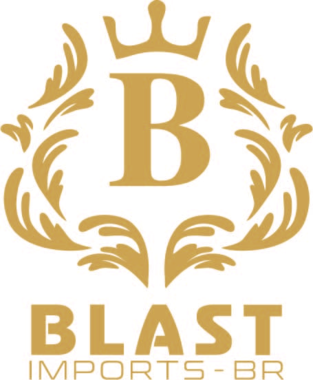 Blast Imports