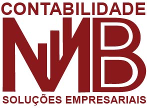 MB SOLUÇÕES EMPRESARIAIS