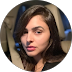 Janaina Ferreira pele nova