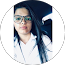 Camila Cristina Cruz