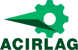 ACIRLAG