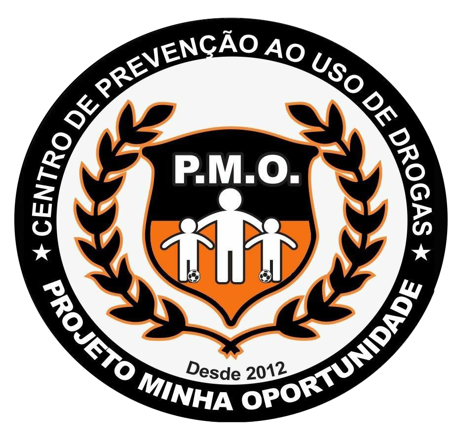 Projeto Minha Oportunidade