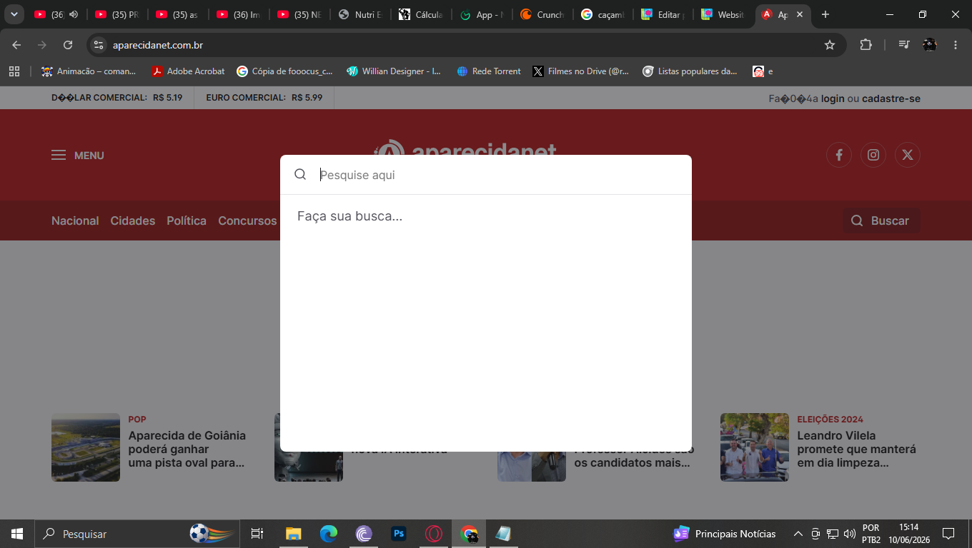 Imagem 5