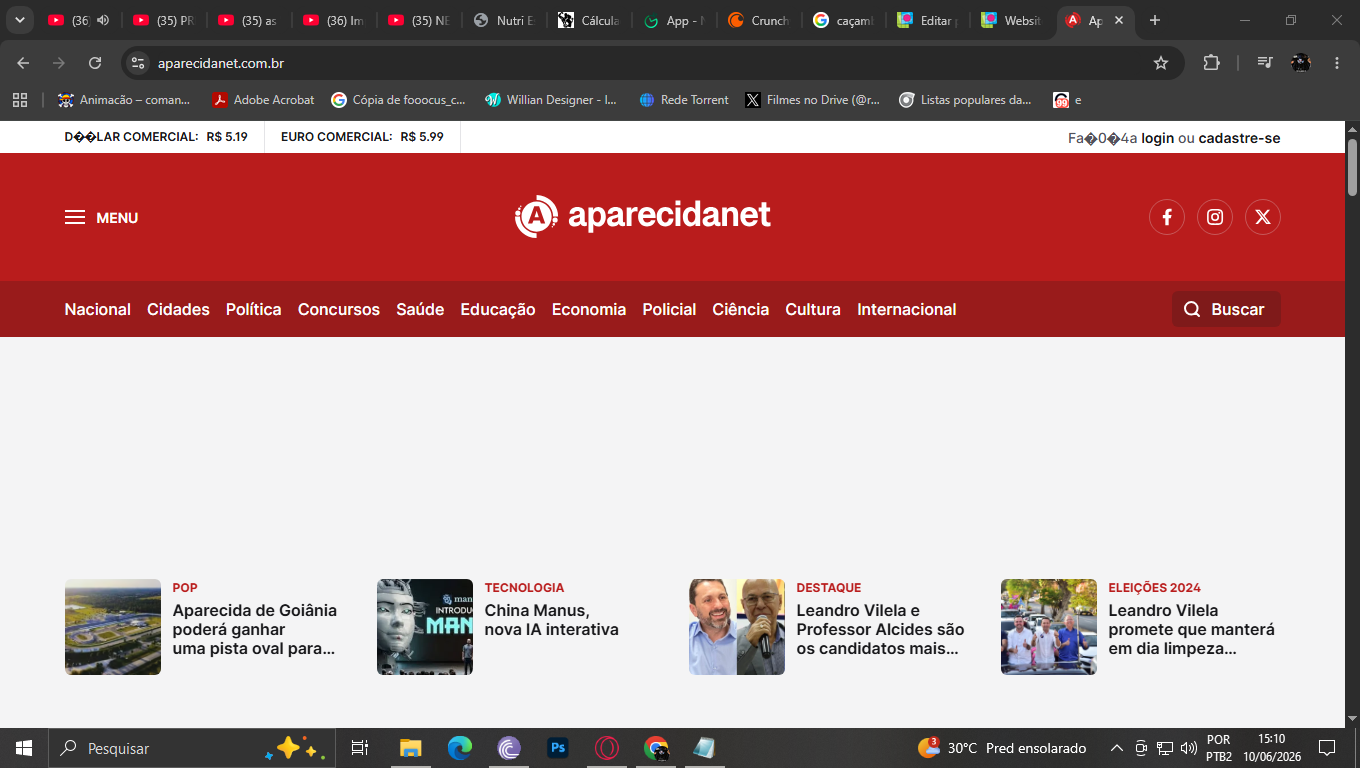 Imagem 1