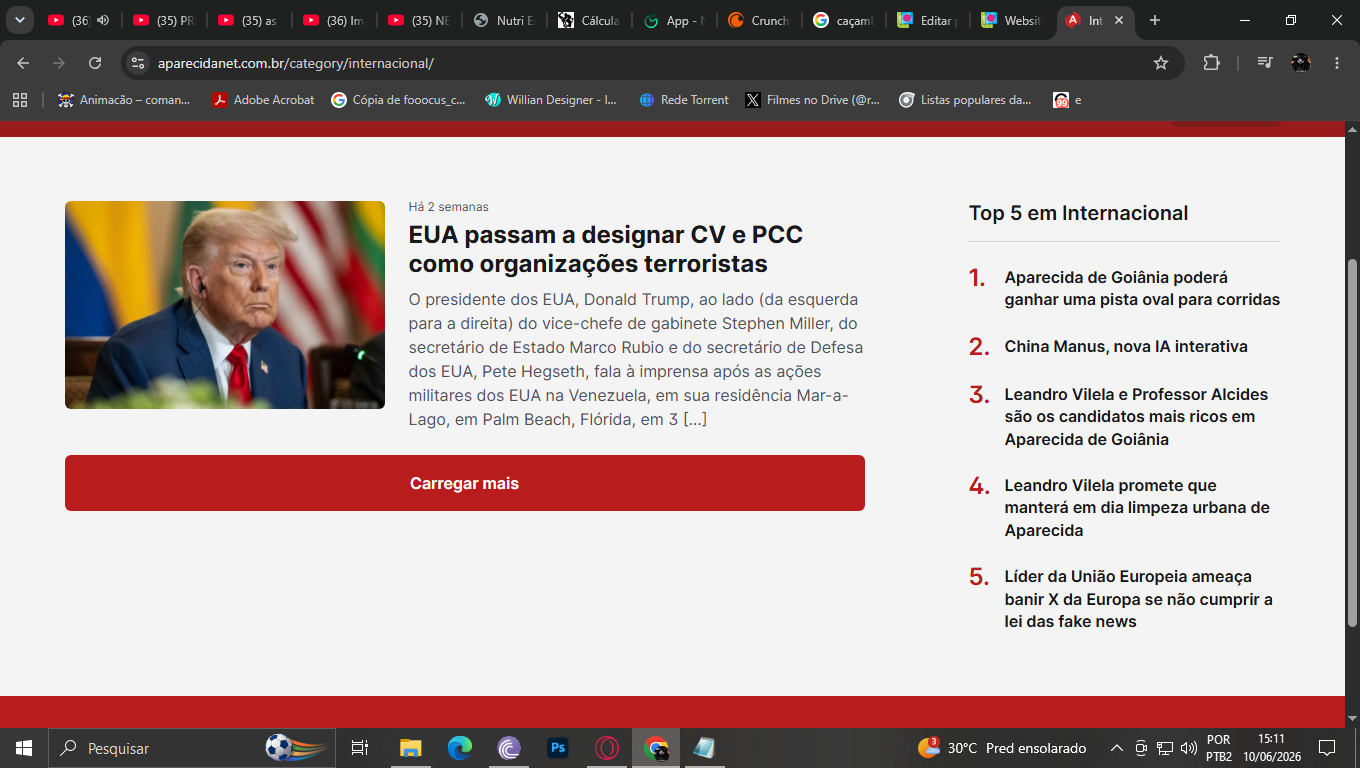 Imagem 4