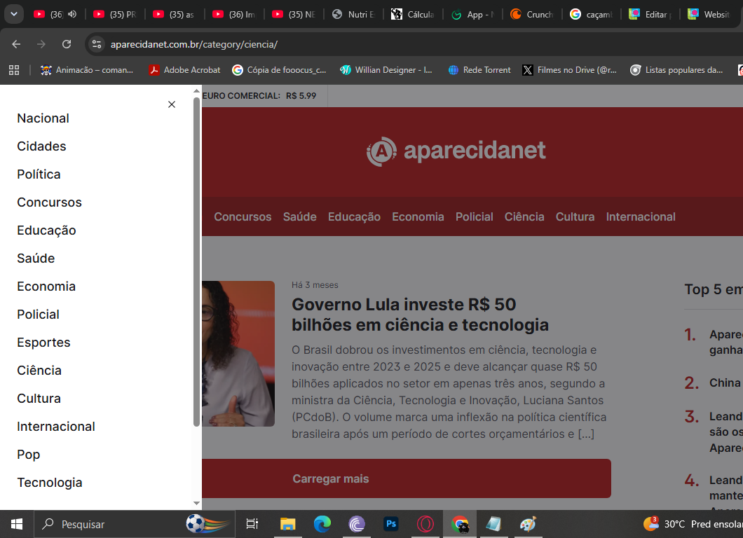 Imagem 2