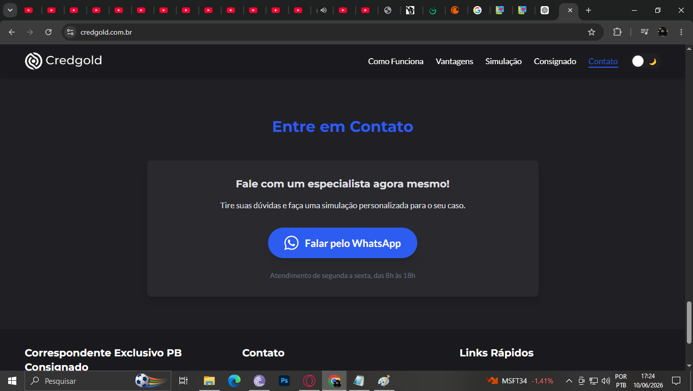 Imagem 2