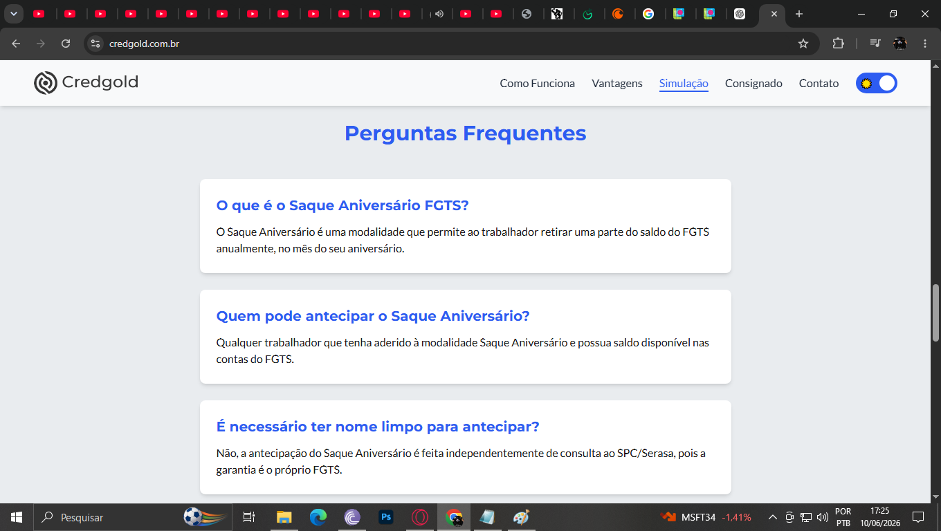 Imagem 4