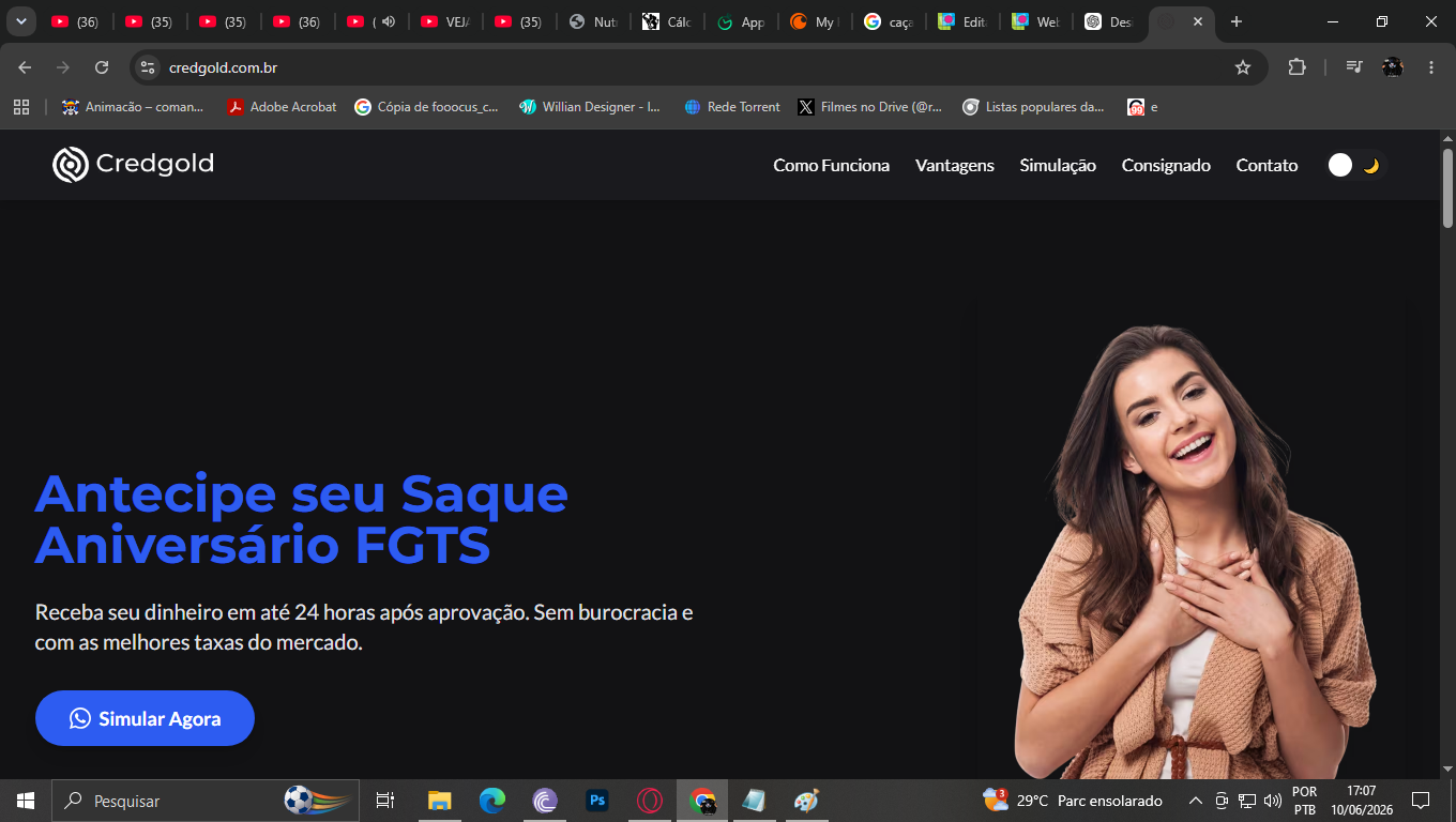 Imagem 1
