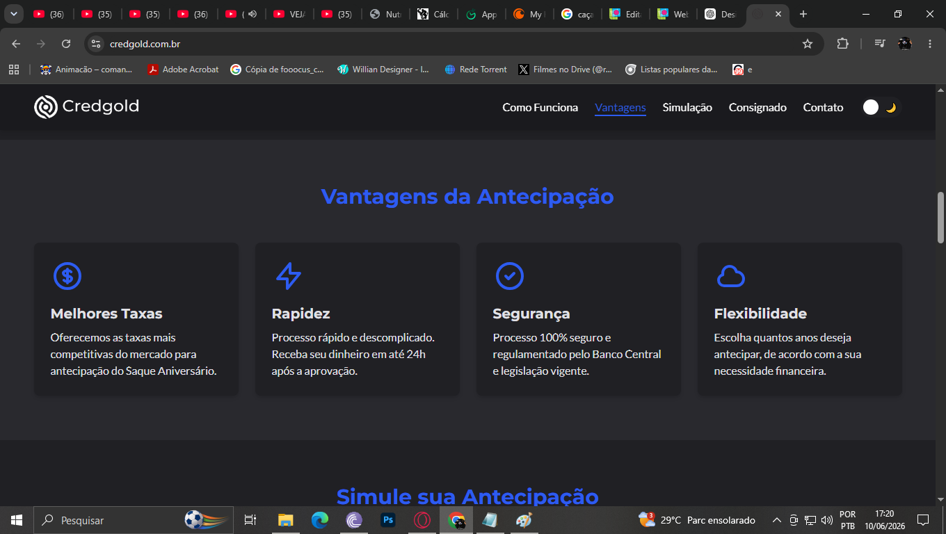 Imagem 5