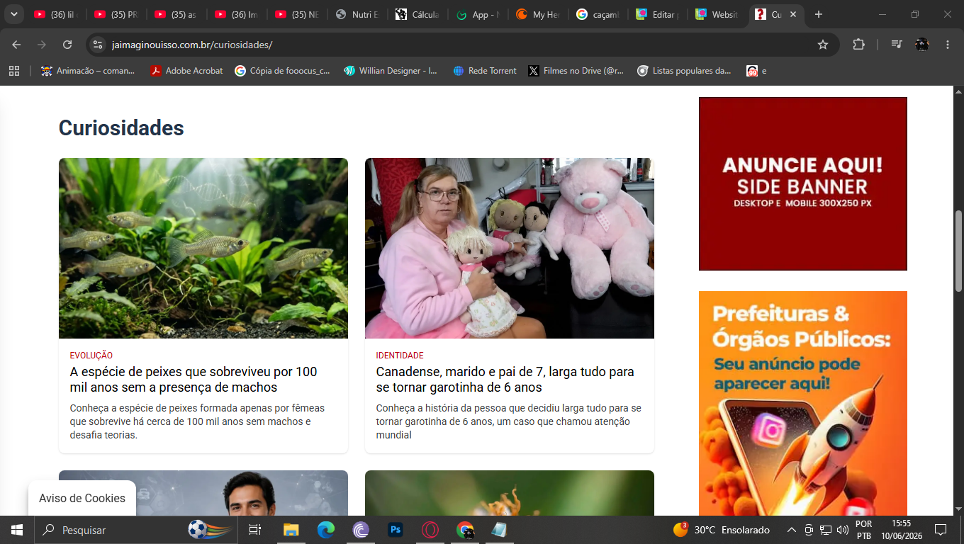 Imagem 5