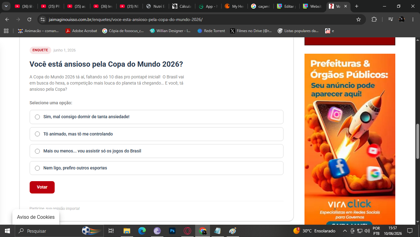 Imagem 3