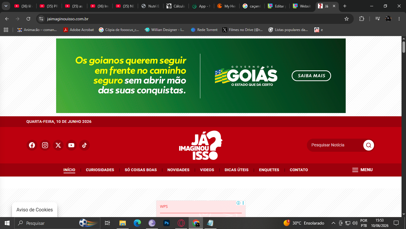 Imagem 1