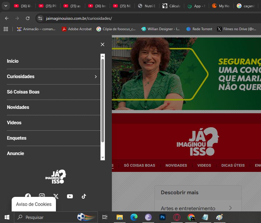 Imagem 2