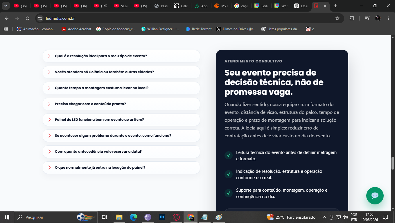 Imagem 5