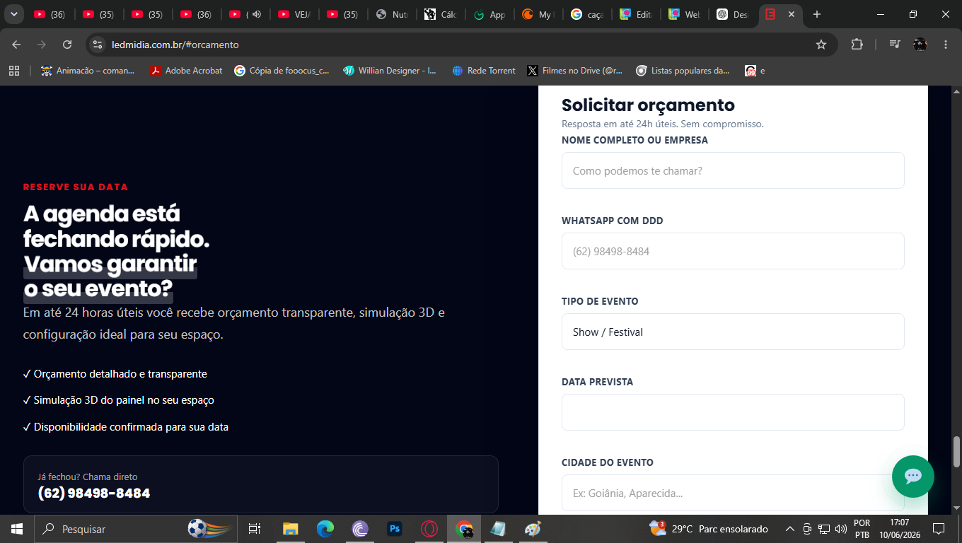 Imagem 4