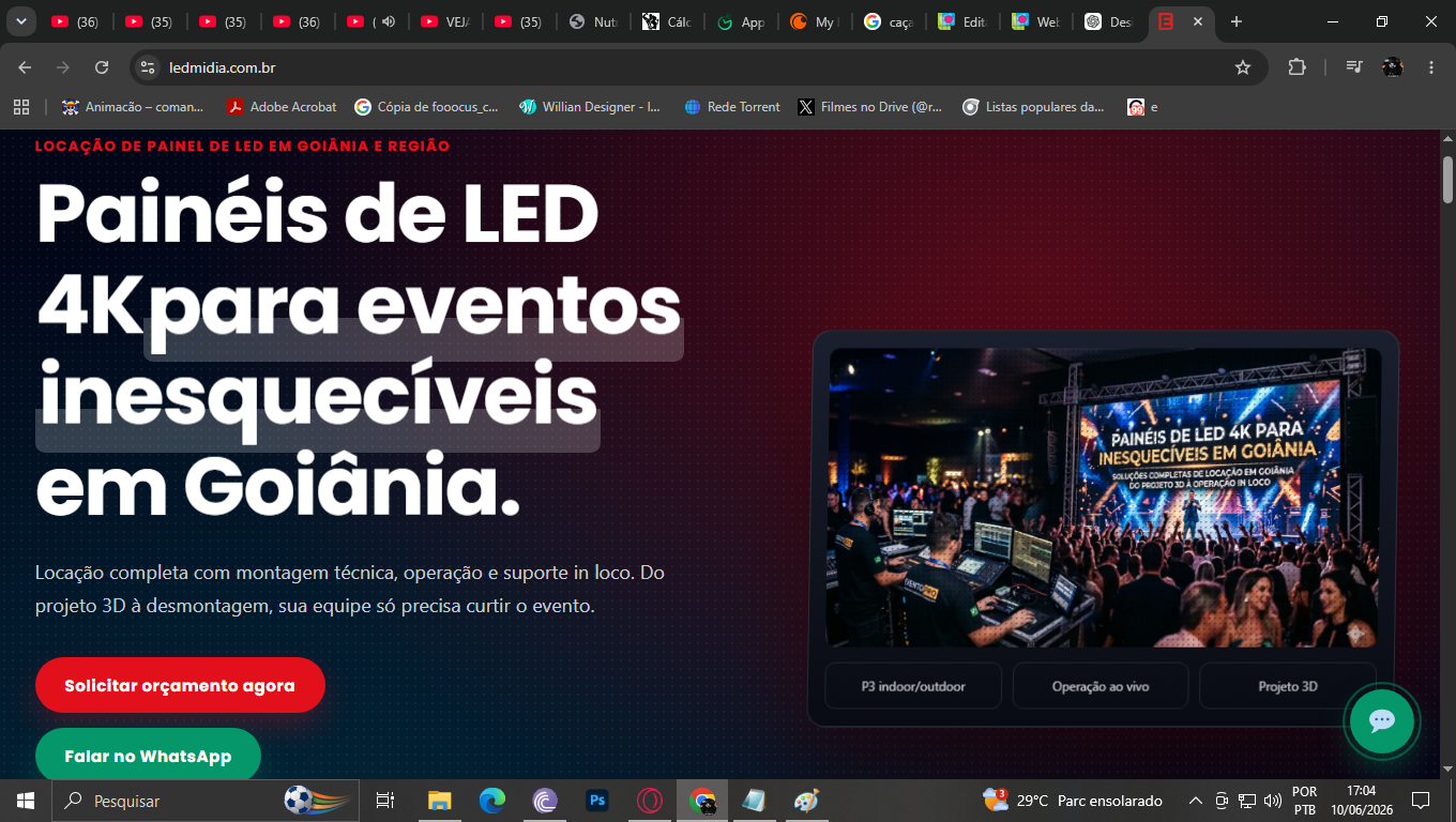 Imagem 1