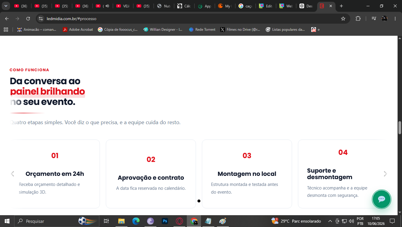 Imagem 3