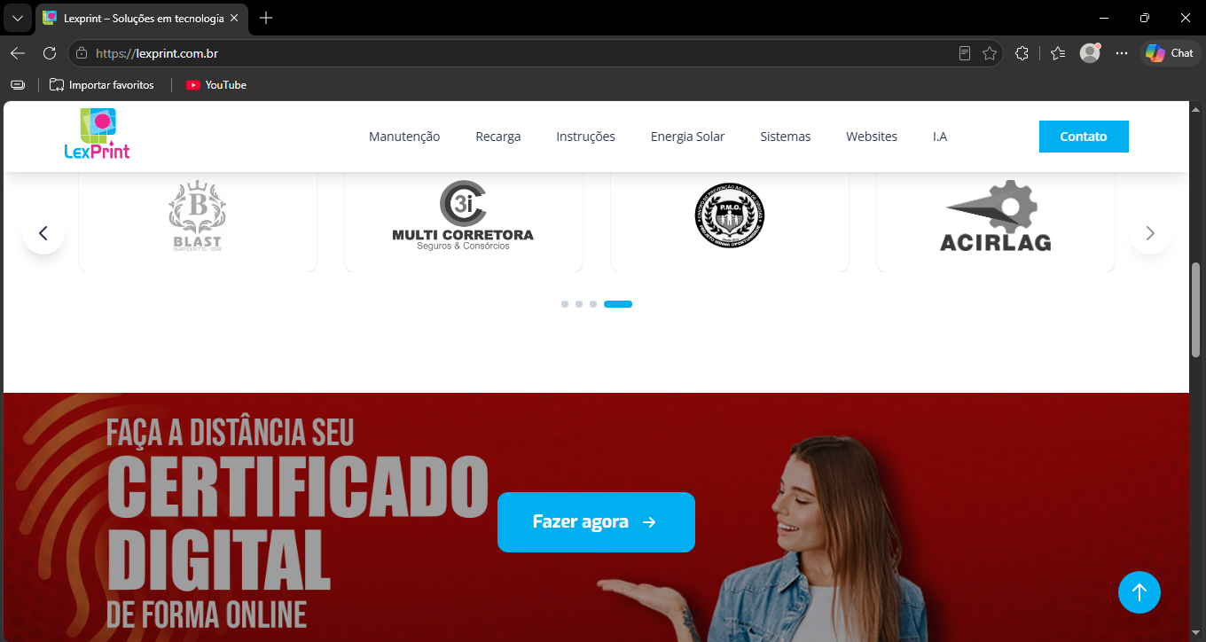 Imagem 2
