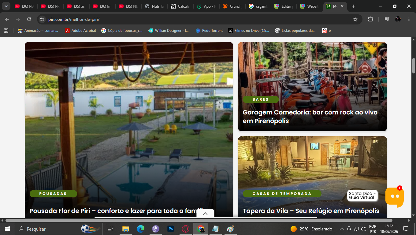Imagem 2