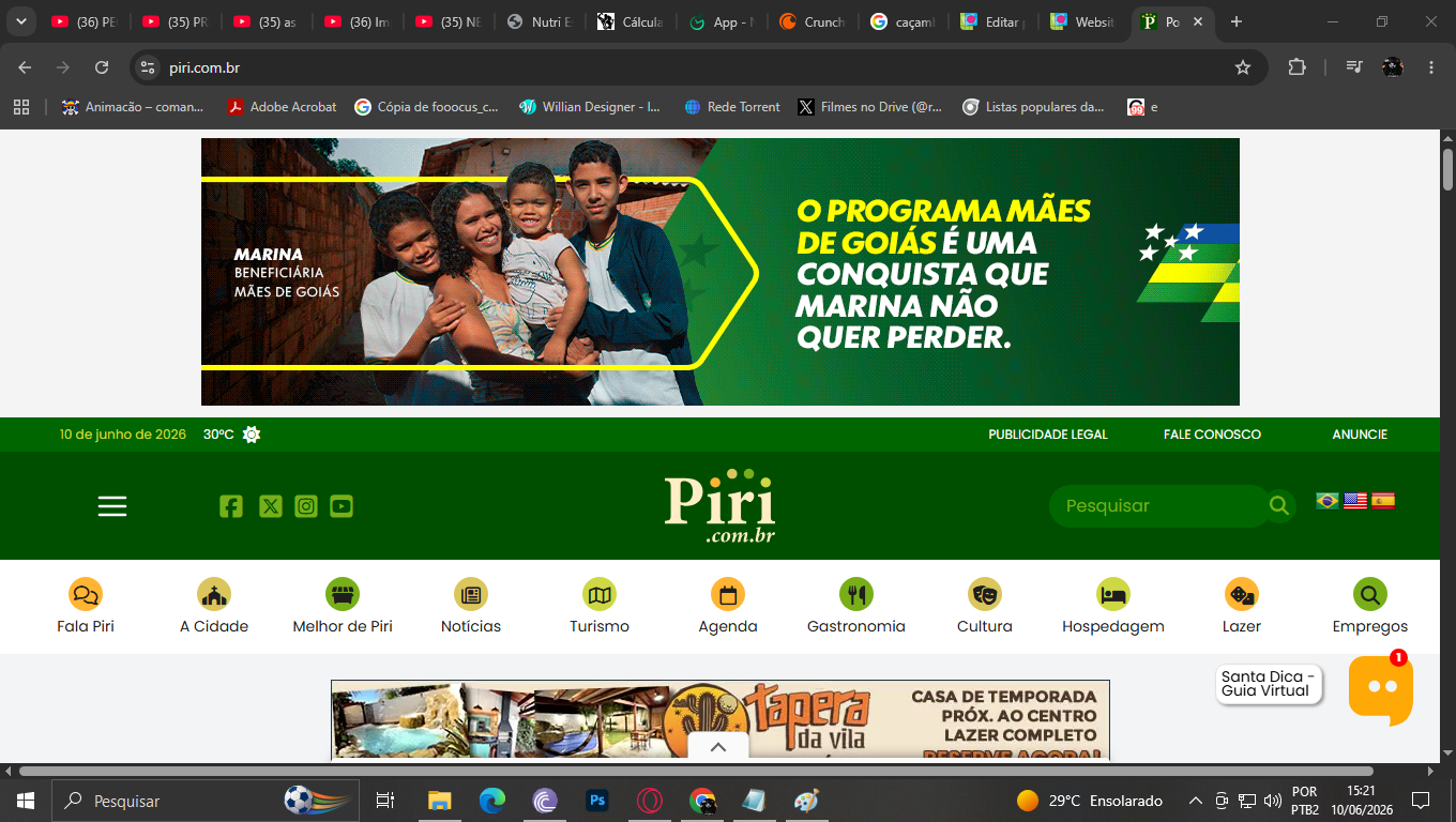 Imagem 1