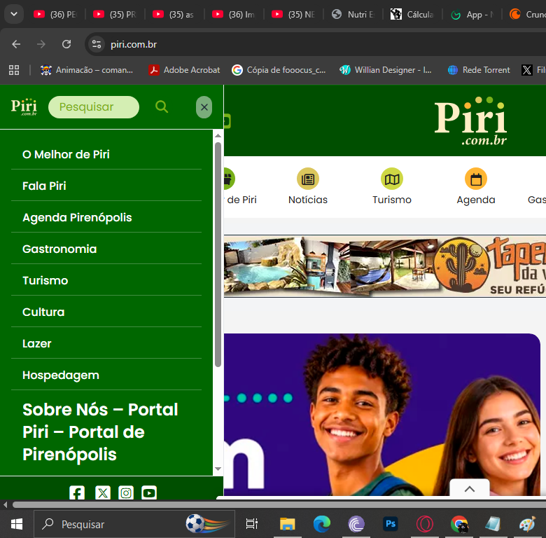 Imagem 3