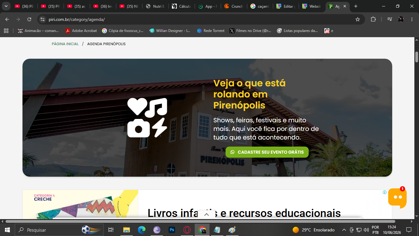 Imagem 4